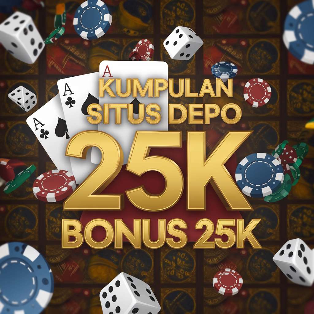 SITUS SLOT GARANSI KEMBALI 🎽 GATES OF OLYMPUS DEMO Onicplay