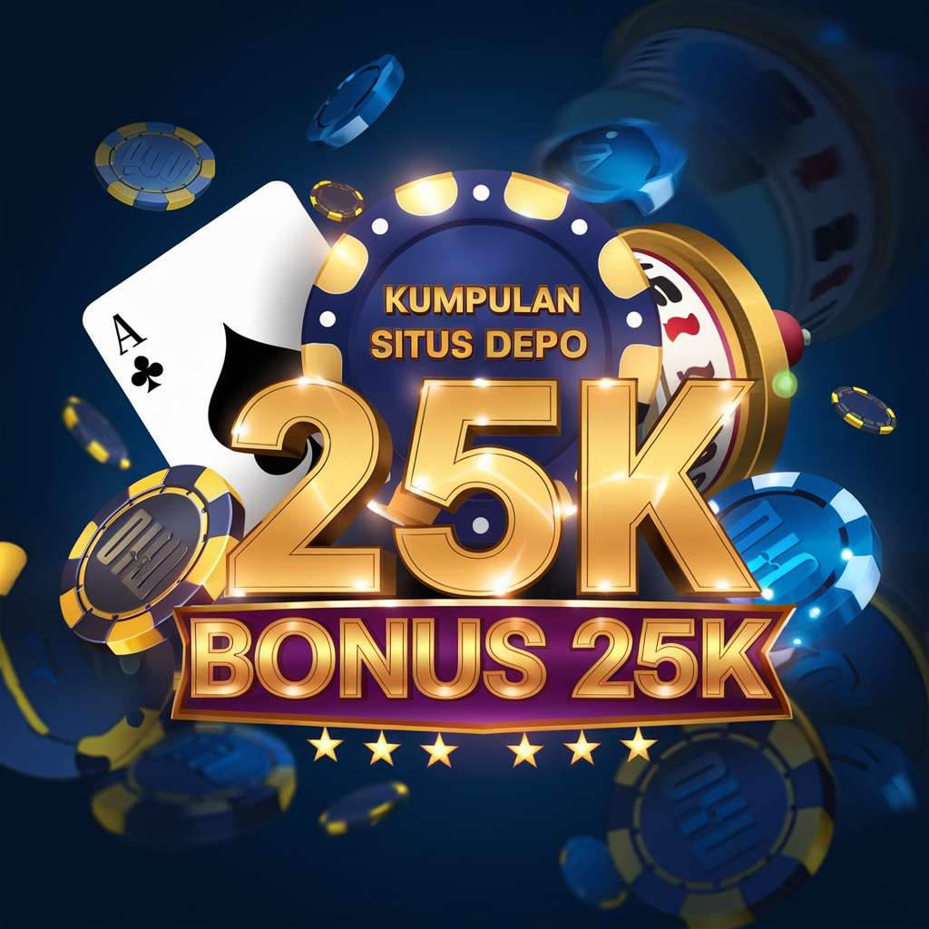 LINCAHQQ 🛫 SLOT GAMES Situs Poker Andalan Indonesia