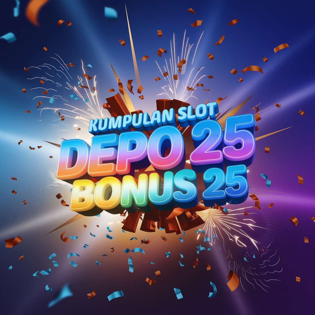 SLOT PUISITOTO 🧬 PROBET88 Jitutoto Situs Online Toto Serta