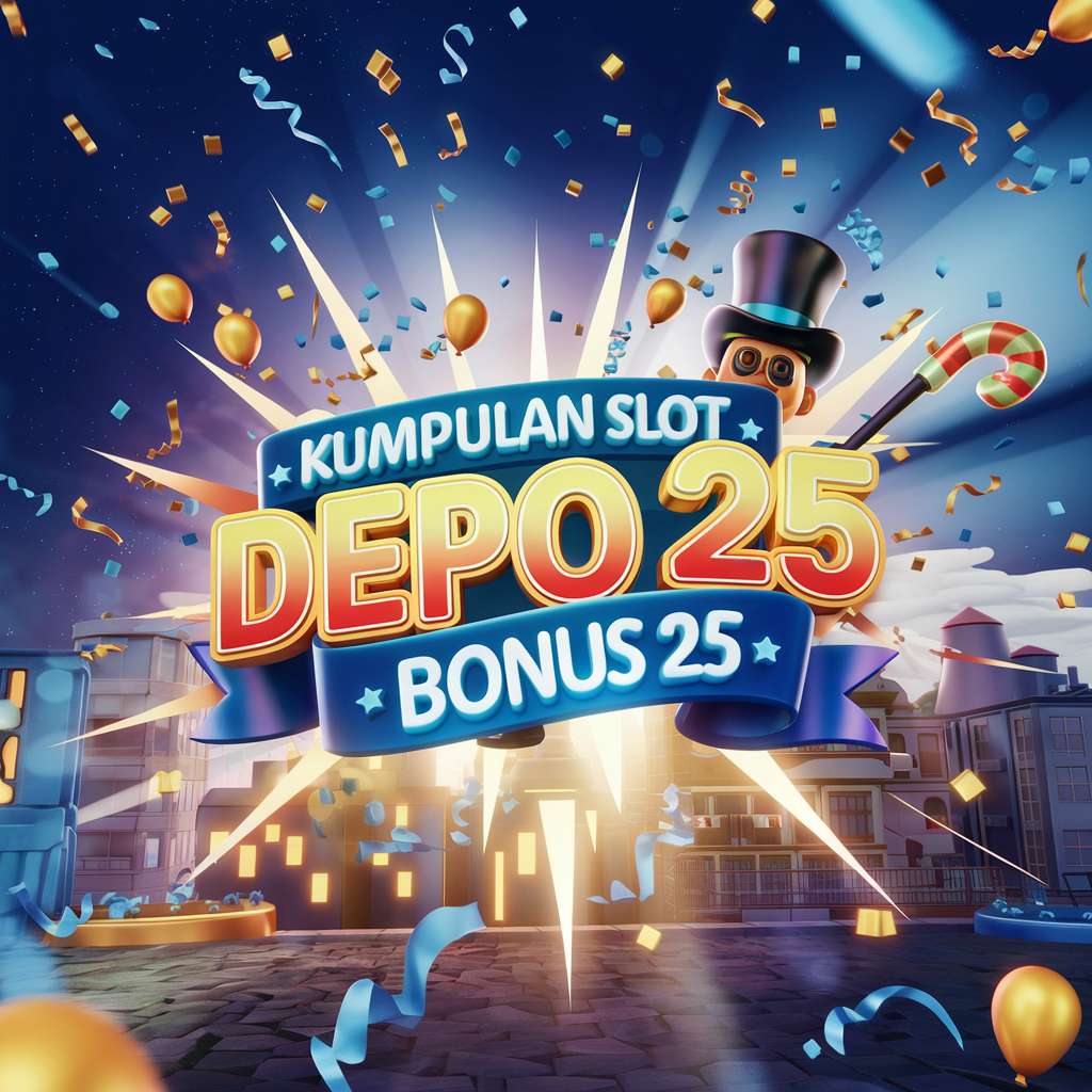 KUTA4D ⛏️ Pragmatic Slot Link Login Akun Pragmatic Slot