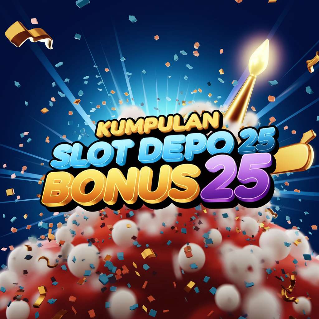 EKINGS99 🧨 FREE CASINO SLOTS Ekings Slot Gacor Situs Online