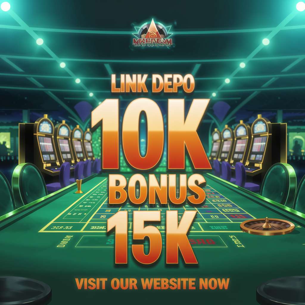 LAUTAN 138 SLOT 🧳 SLOT TERPERCAYA Suneo138 Link Game Slot