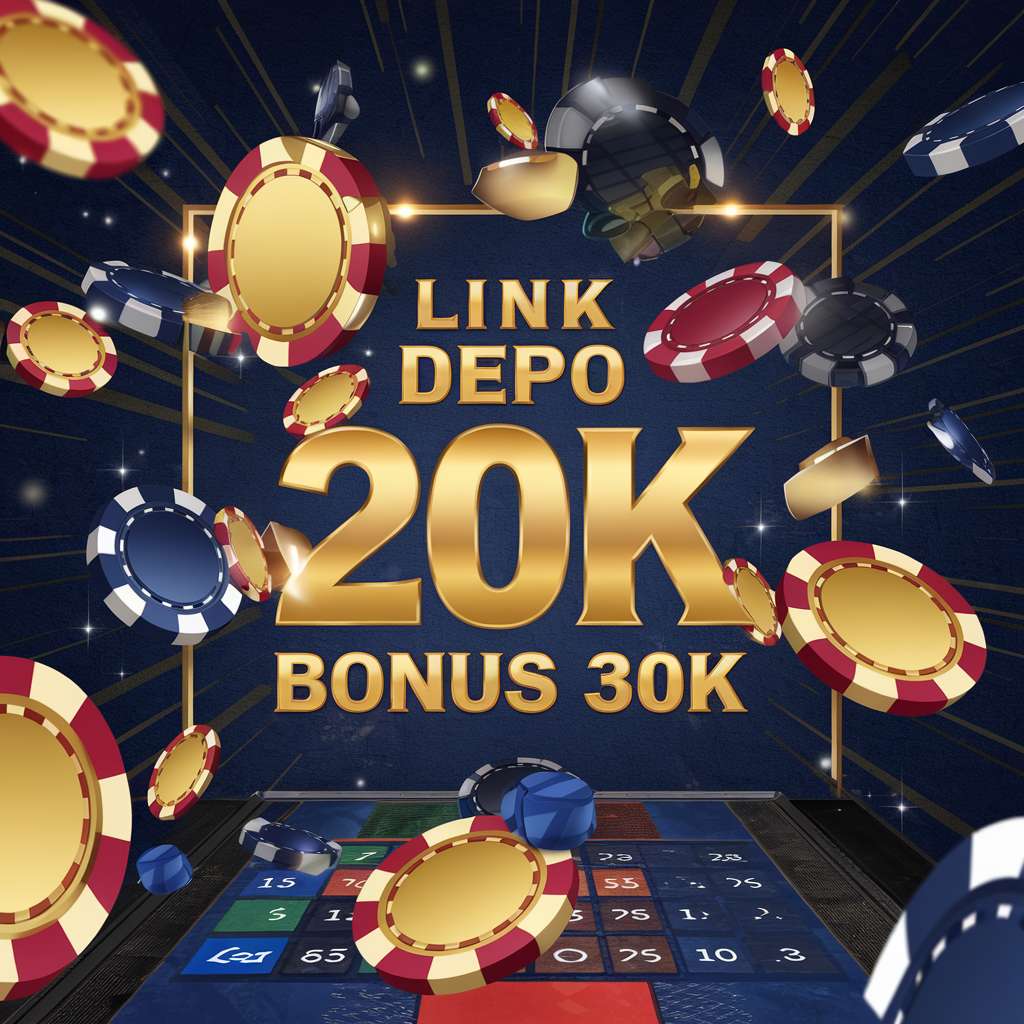 ANGKA MISTIK TOGEL 2024 💍 AZTEC88 Tepatjitu Prediksi Angka