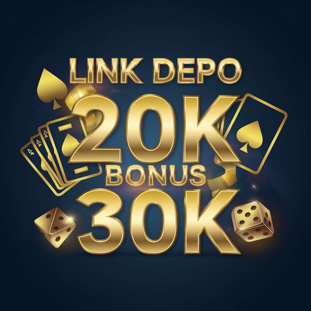 REKOMENDASI SLOT ONLINE 👚 CASINO2020 Xdewa Daftar Situs