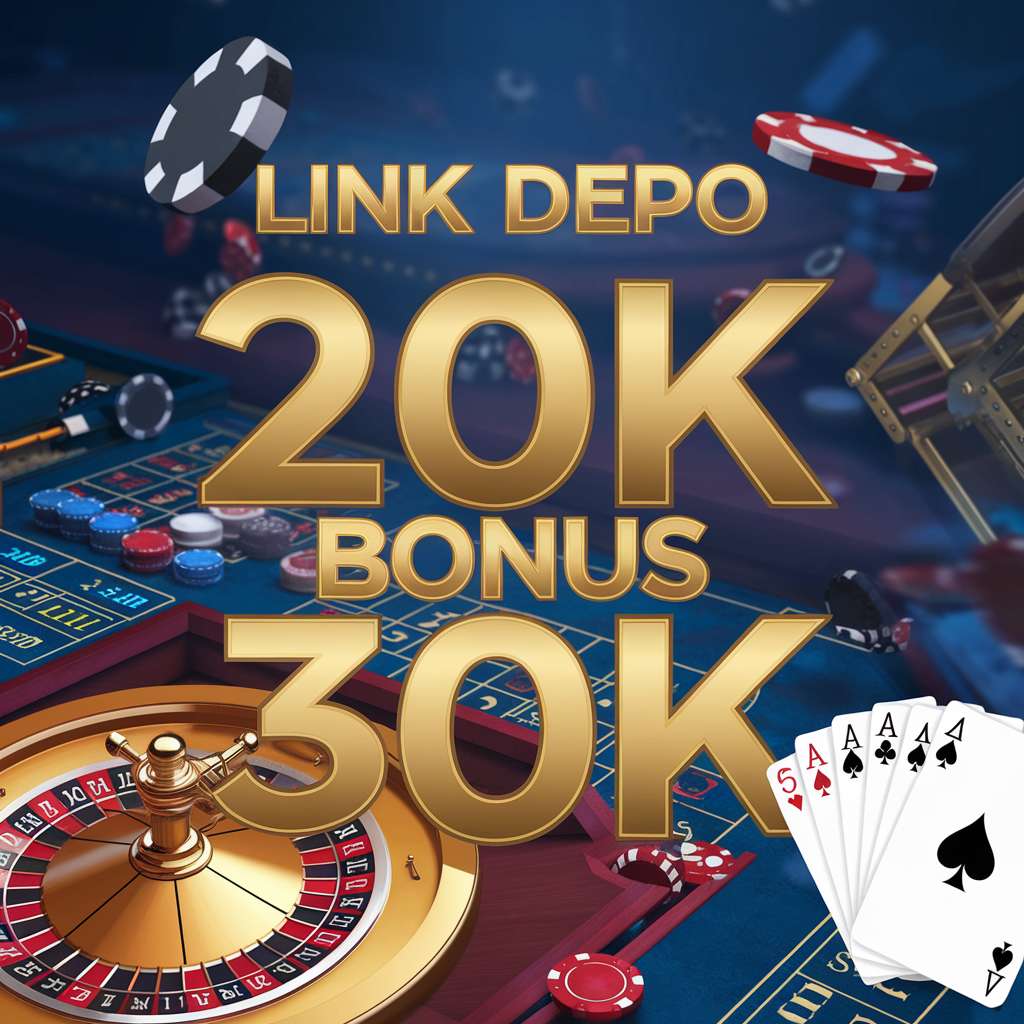 TIRTO 88 SLOT LOGIN 🀄 SLOT DANA Okto88 Com Daftar Situs Slot