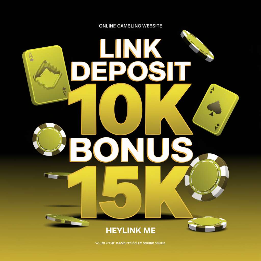 GENK680 🗒️ Real Money Slots_Official Facebook