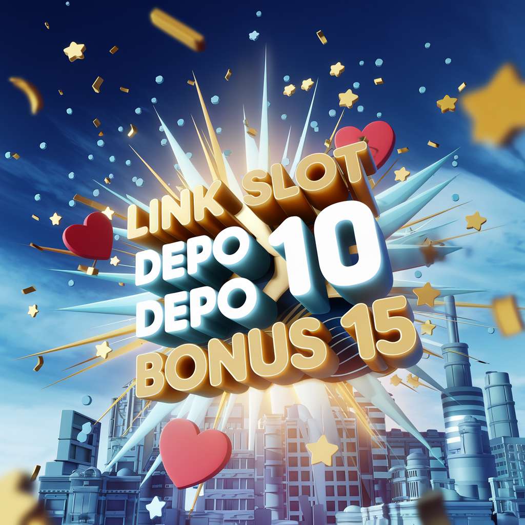 JAMUSLOT TOGEL 🎪 SLOT DELUXE Data Hk Paito Hk Pengeluaran Hk