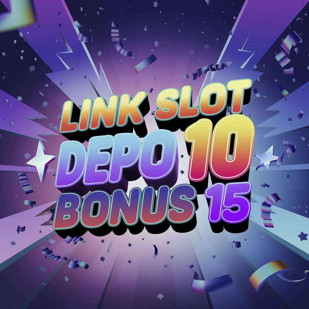 AKUN PRO HAITI 🕹️ Slot Deluxe Sensasi Maxwin Main Slot