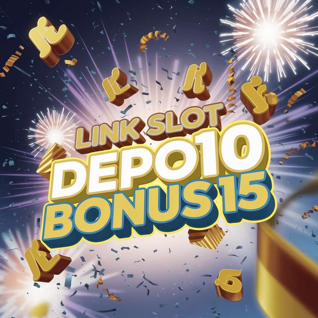 RTP KILAU4D 🧾 SLOT DELUXE Kilau4D Kilau4D Alternatif Slot