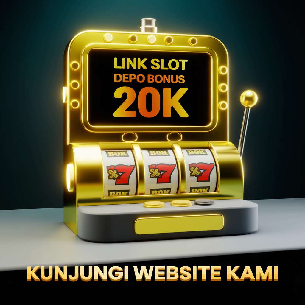 IYA 777 🧢 SLOT SPIN Jaya777 Link Login Judi Slot & Link