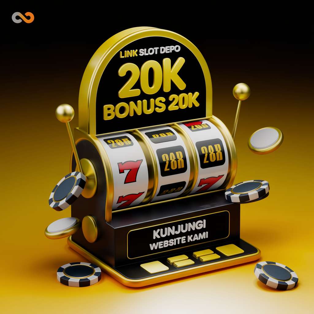 THAILAND TOTO 4D 🧪 JACKPOT BONUS Toto 4D Thailand Facebook