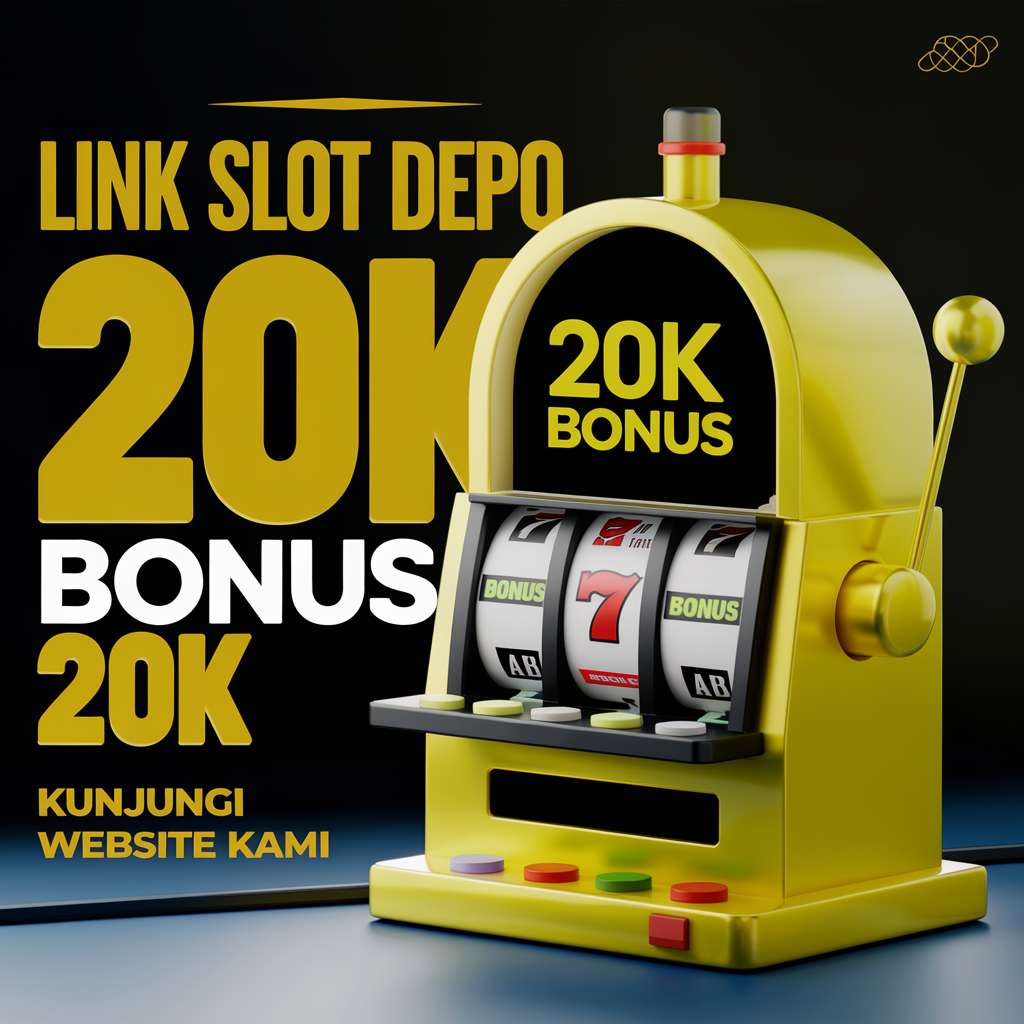 SLOT PUTIH 💳 DEMO PRAGMATIC Putih Slot Official Facebook