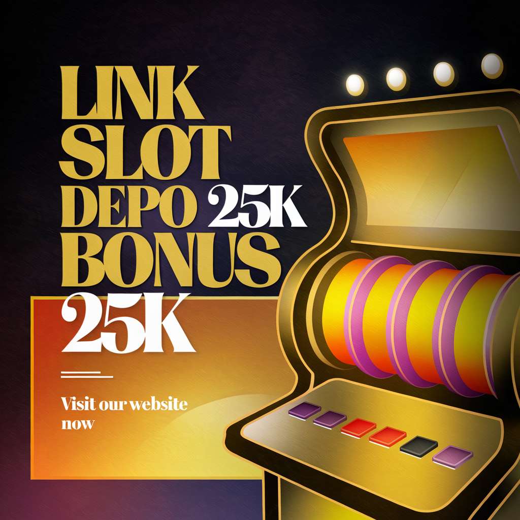 ROG777 SLOT 🎸 DELUNA SLOT Rog777 Link Login & Daftar Slot