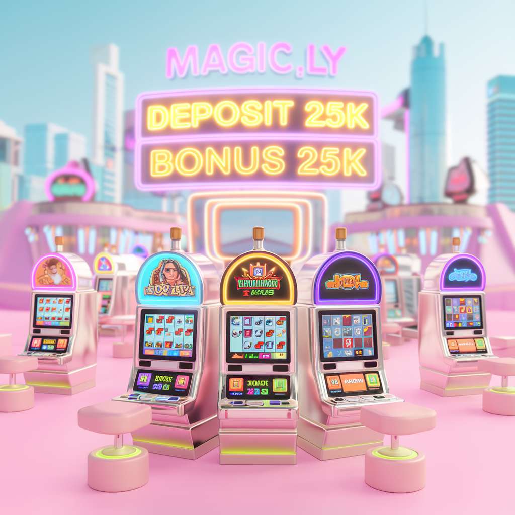 SLOT DOMINO UANG ASLI ⚗️ SLOT DELUXE Demo Slot 20 Slot Demo