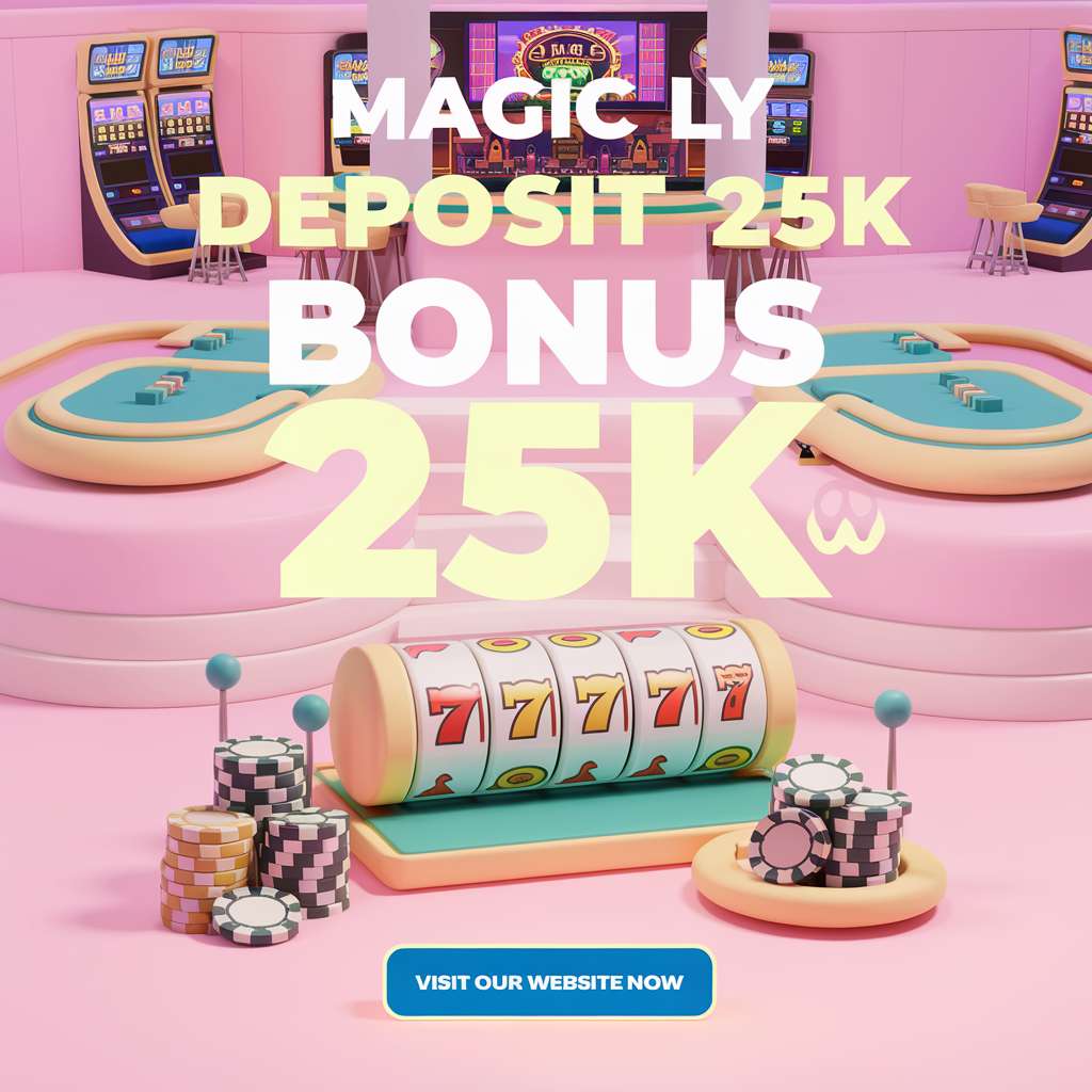 MXSLOT 📜 Slot Terbaik Slot Terbaik Site Slot Terbaik Store