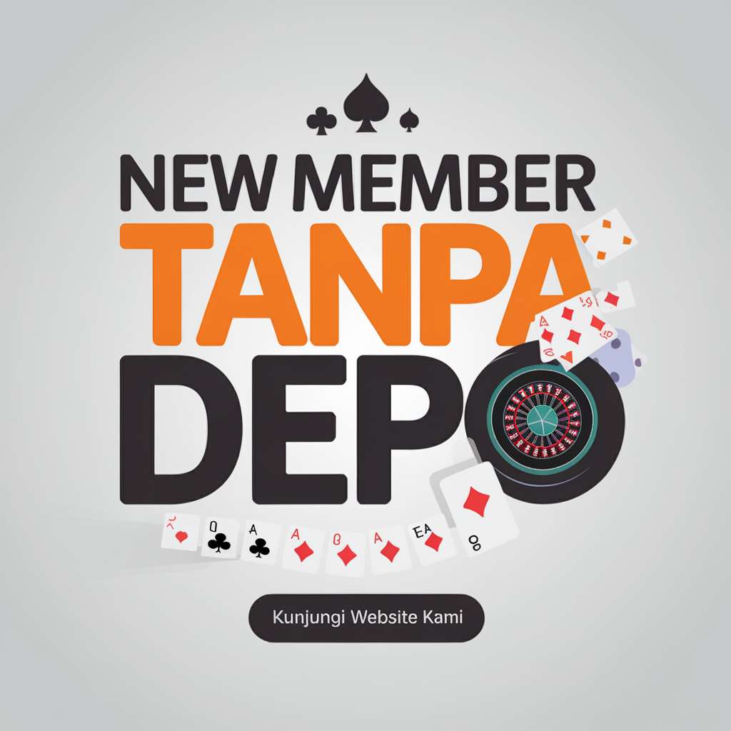 SITUS TERGACOR 🕰️ DEMO SLOT PG SOFT Dewan4D Daftar Situs