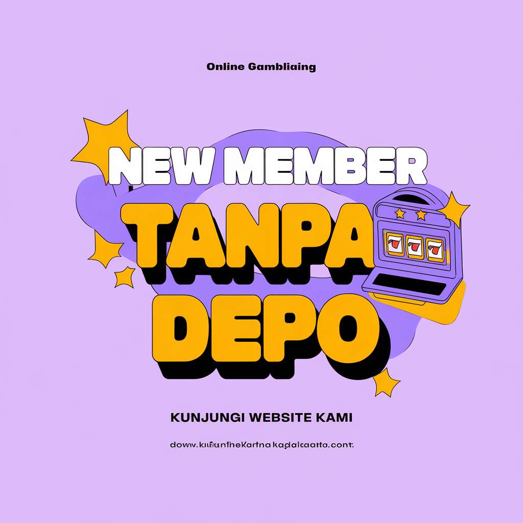 JAMUSLOT ⏲️ Deluna Slot Link Alternatif Nawala Dan Link