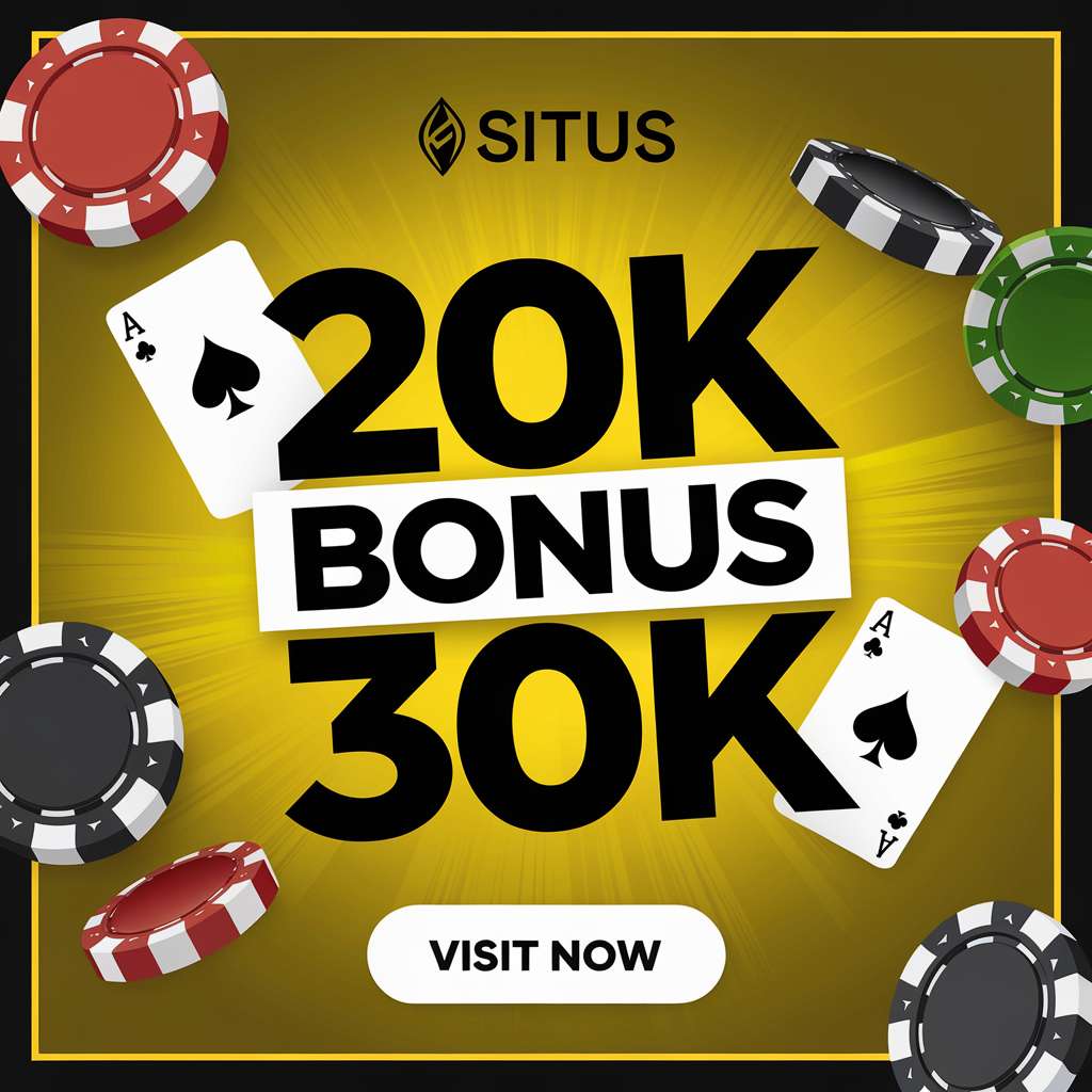 SLOT PANAS GACOR 🧷 ONLINE SLOT Juragan69 Daftar Link Situs