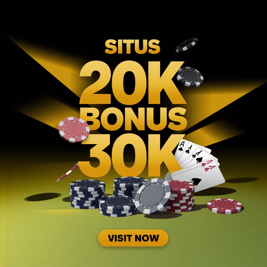 OLIMPUS ZEUS 🧵 CRAZY RICH SLOT Mitologi Yunani Dewa Olimpus