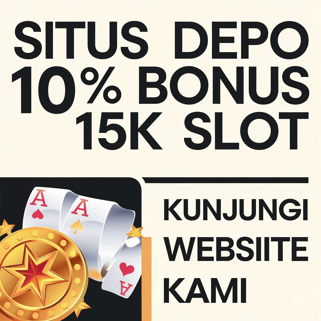 KAISAR89 SLOT 🚦 SLOT DELUXE Kaisar789 Situs Online Aman Dan