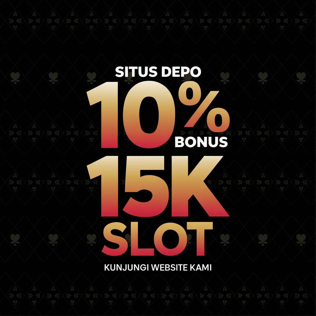 D88 SLOT ♦️ RAJA SLOTS Dewi888 Platform Digital Resmi Di