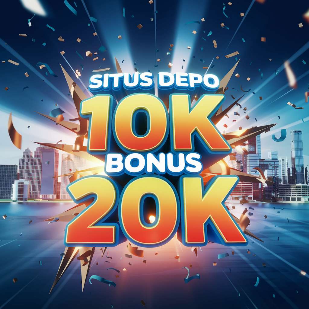 MOI4D ♦️ Situs Gacor Slot Jackpot Terbaru Mudah Maxwin