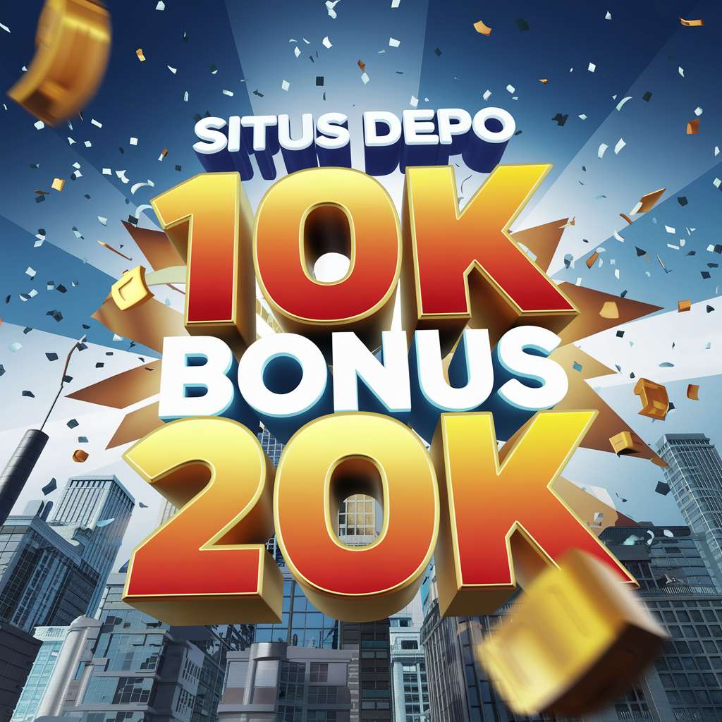 PRAGMA 123 SLOT LOGIN 🧲 SLOT TERPERCAYA Pragma123 Daftar