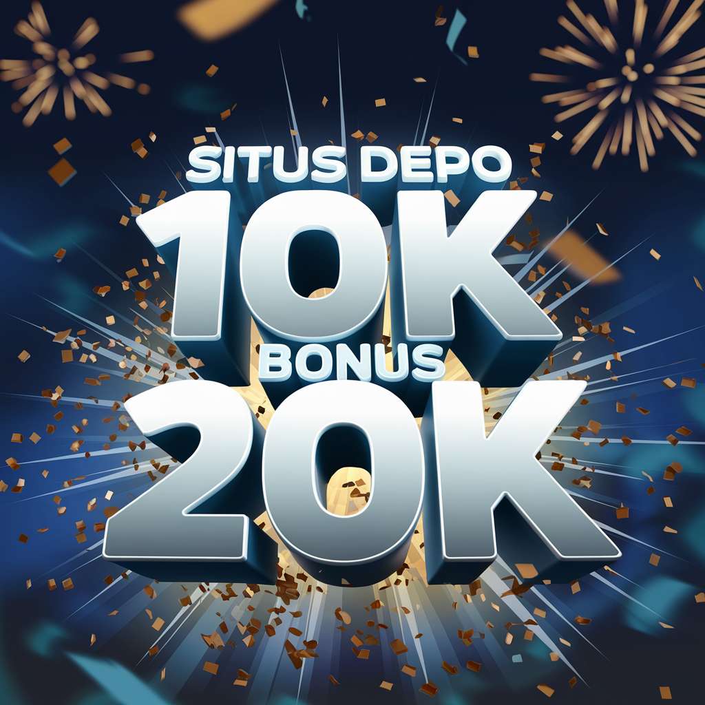 TIKUS 4D ⛏️ SLOT MEGA Tisu4D Daftar Game Online Terkini