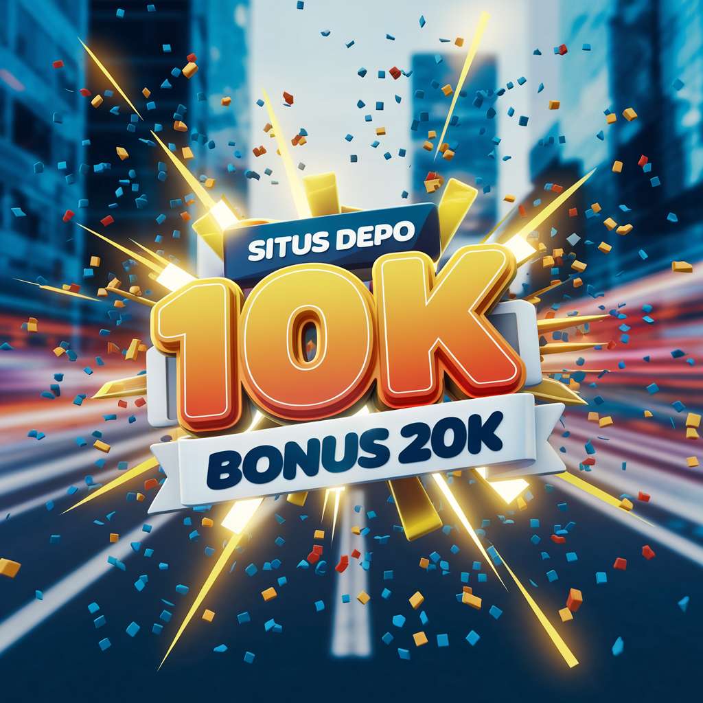 TOKYO188 LOGIN 💳 BONUS SLOT Judi Bola Online Dan Kasino