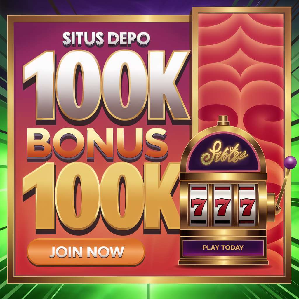 ARTI RTP DI GAME SLOT 🧺 SLOT JACKPOT What Is Rtp In Slots