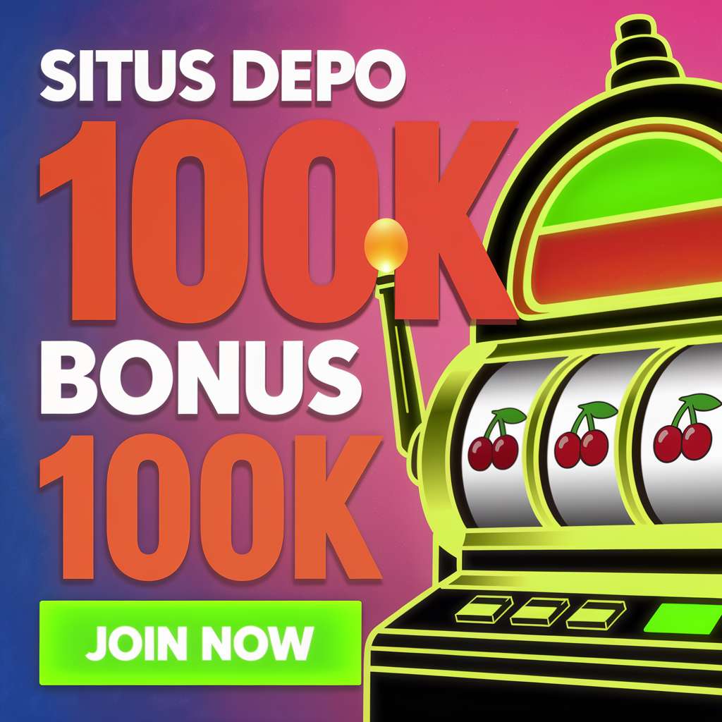 RTPLIVE188 🚀 Online Slot ⚡️ Situs Slot Terpercaya Jaminan