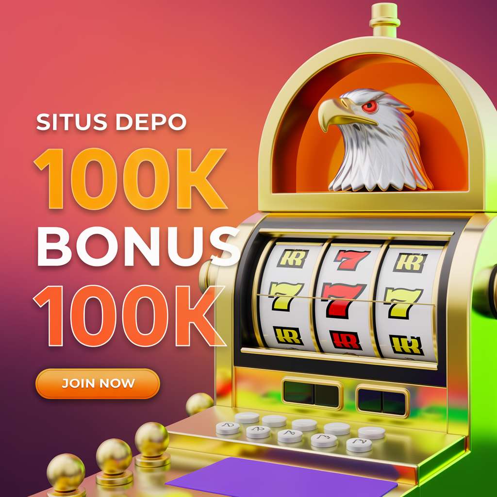 BACAN4D LINK 🌪️ Slot Pragmatic Daftar Situs Toto Resmi Dan