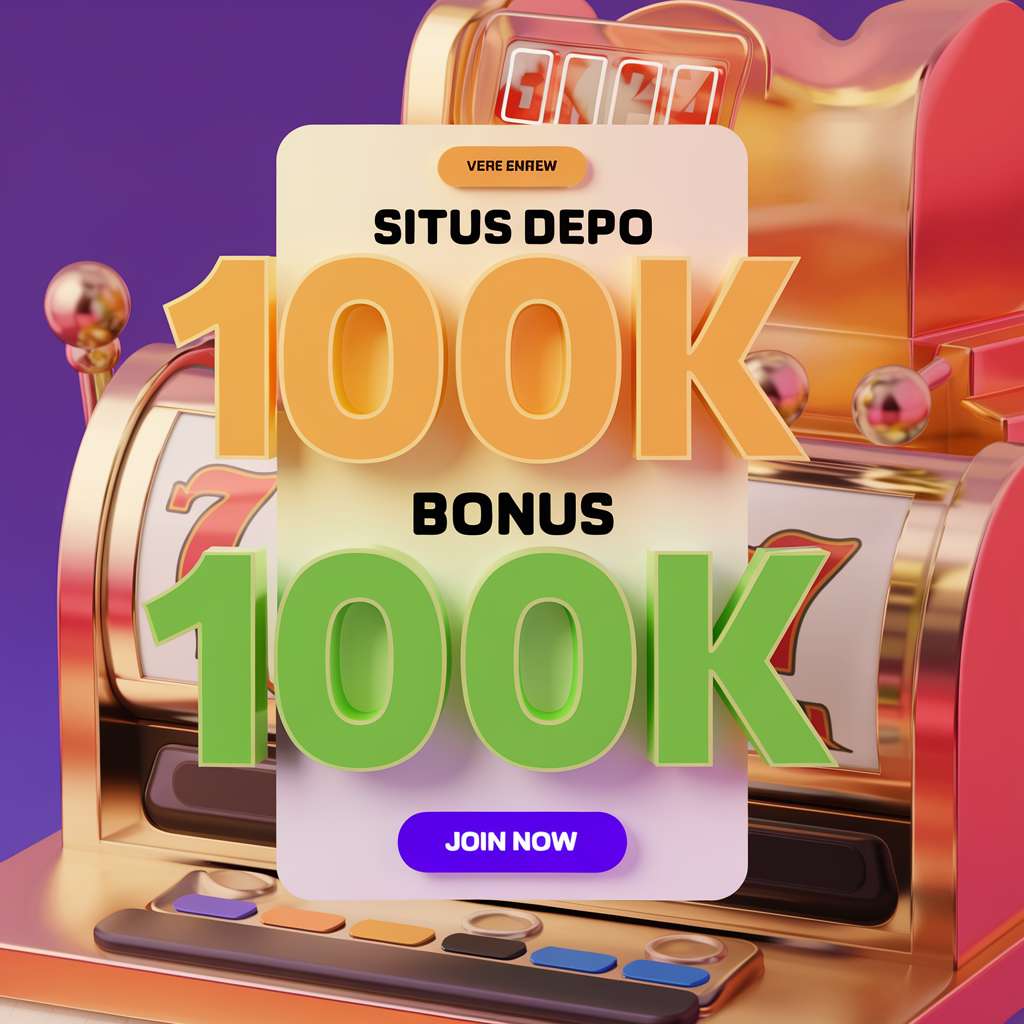 HUGOSPLAY 📮 Gates Olympus » Situs Daftar Slot88 Dan Slot