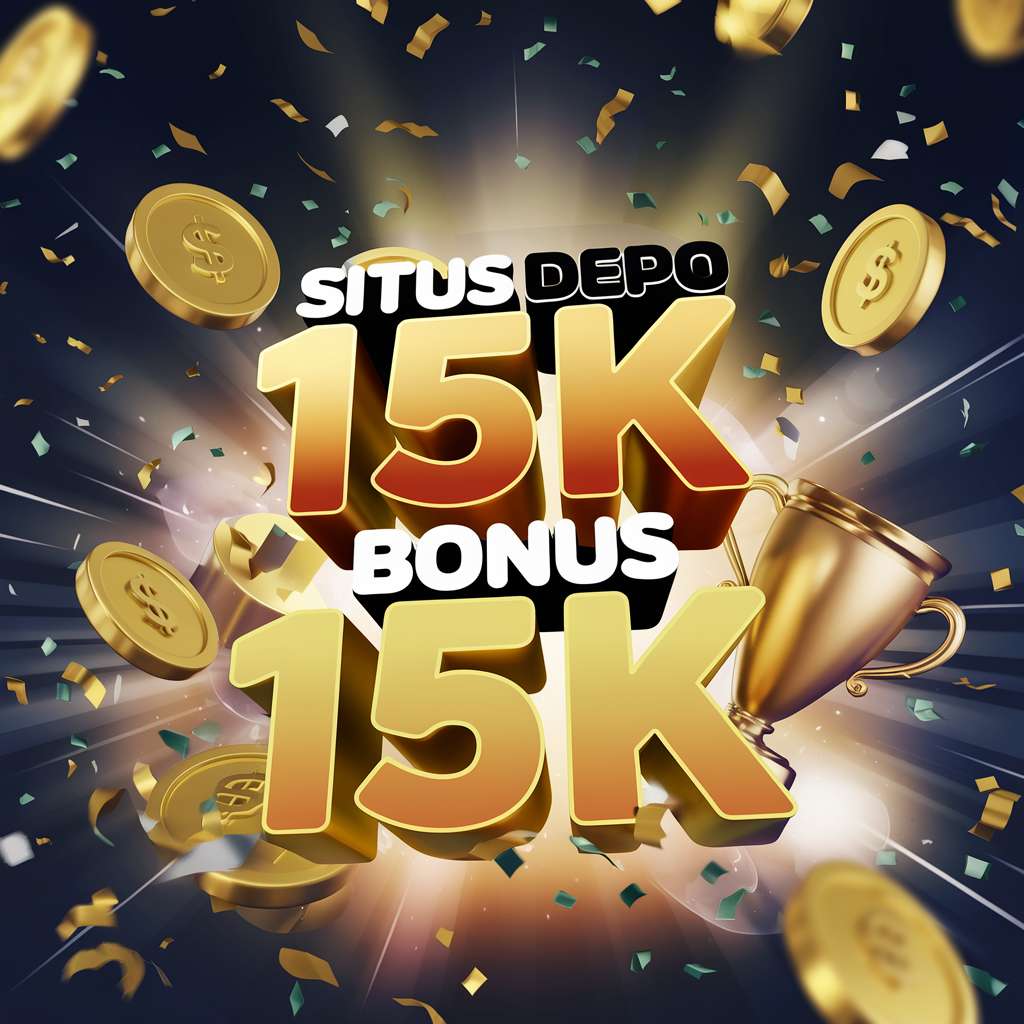 NINJAHOKI SLOT 🚤 SLOT SPIN Ninjahoki Situs Slot Online Gacor