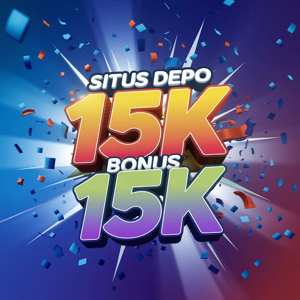 PAITO HARIAN HK 4D ANGKANET 🗂️ GAME SLOT Angkanet Aplikasi