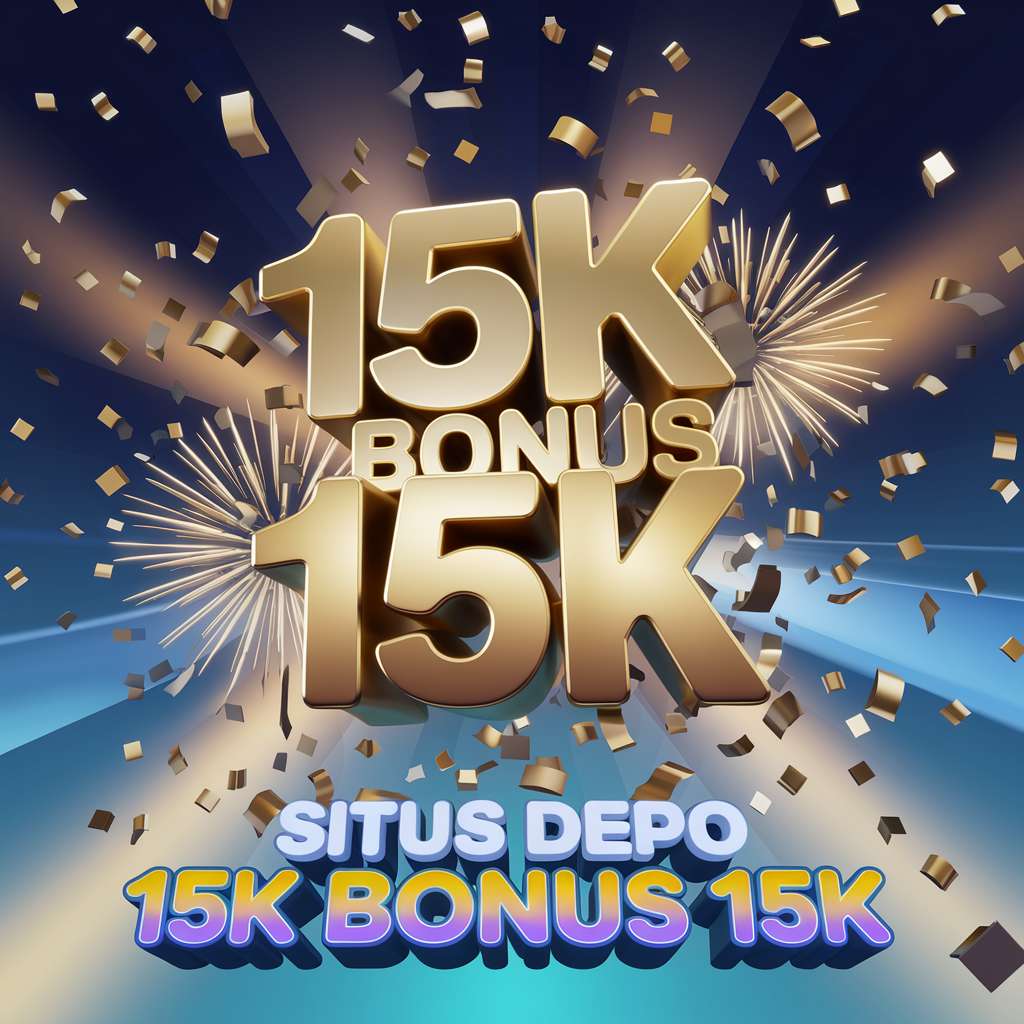 NAGA168 LOGIN 🏎️ Casino Slot Daftar Situs Judi Slot Online