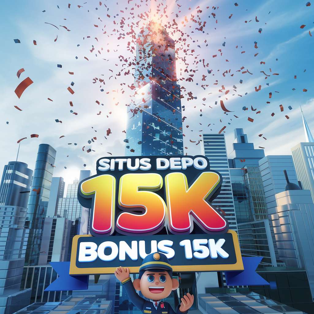 DEWI LOTRE 🔗 Dewilotre Akses Terbaru Situs Slots Lv 2024