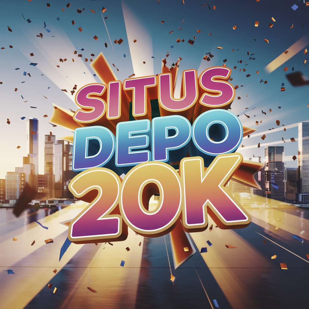 GELORA4D SLOT 🛋️ CASINO SLOTS ONLINE Gelora4D Eksplorasi