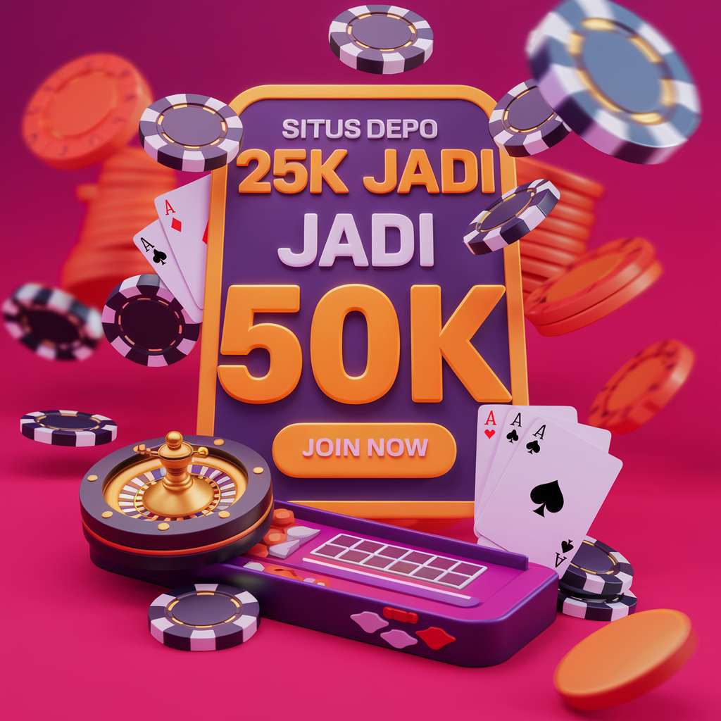 GACOR SLOT 88 🚧 PRAGMATIC GAME Slot88 Situs Judi Slot Online