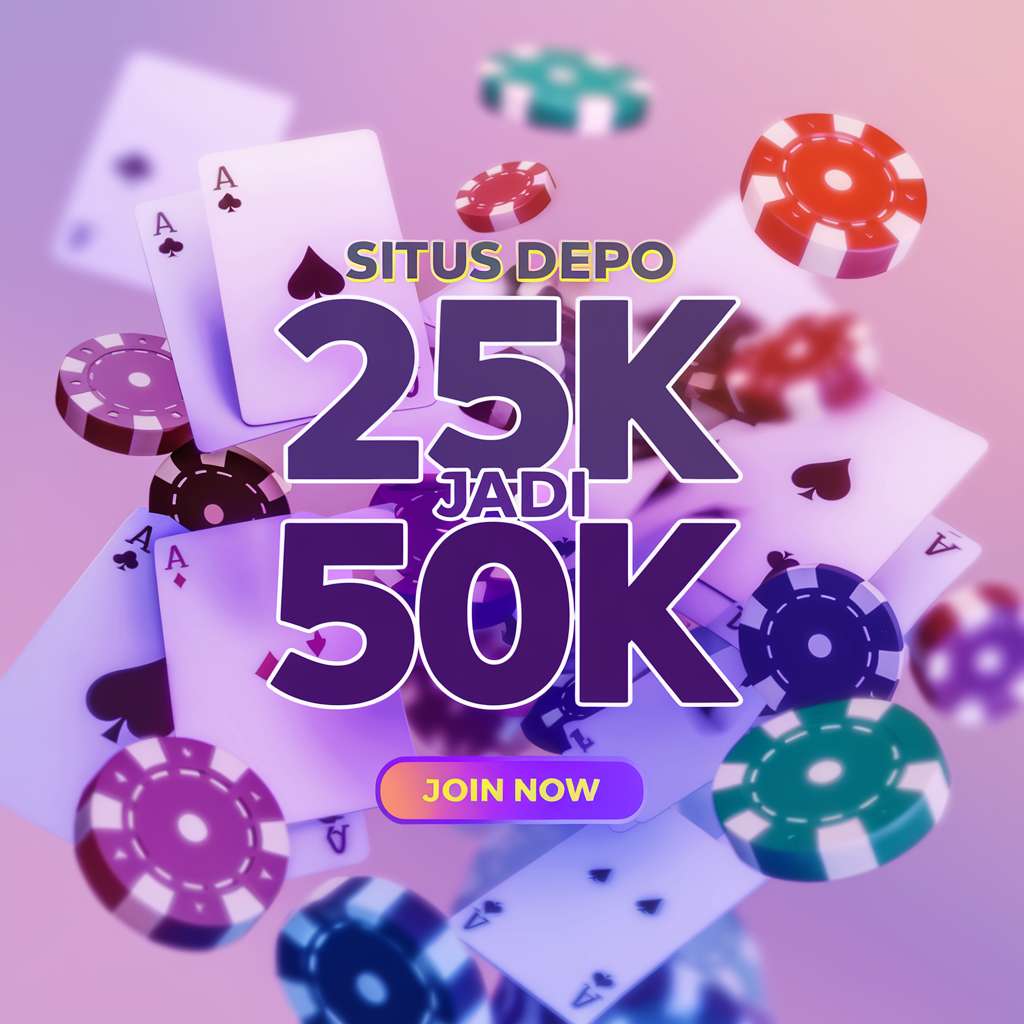 PANDA CUAN SLOT 🚄 FREE CASINO SLOTS Pandacuan88 Situs Game