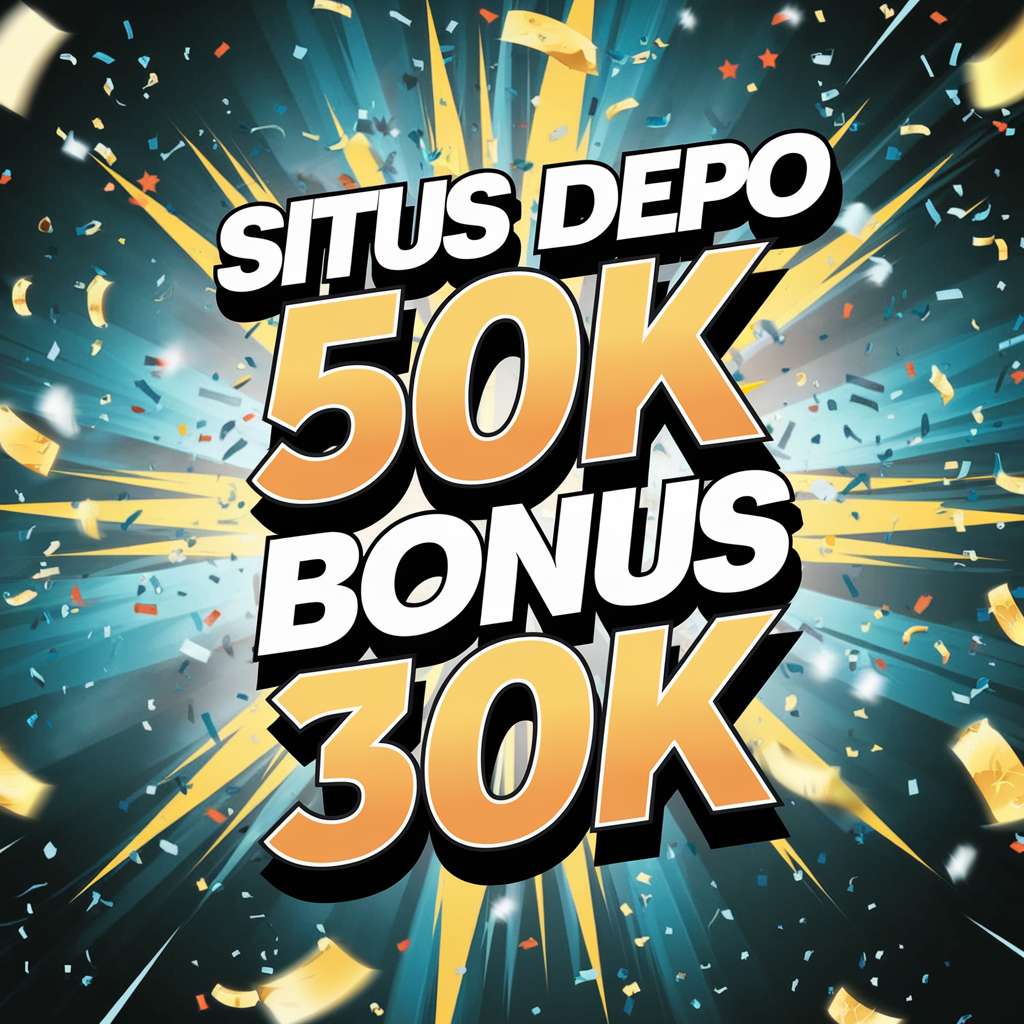 INI HARI 🛠️ JACKPOT BONUS Berita Terkini Liputan6 Com