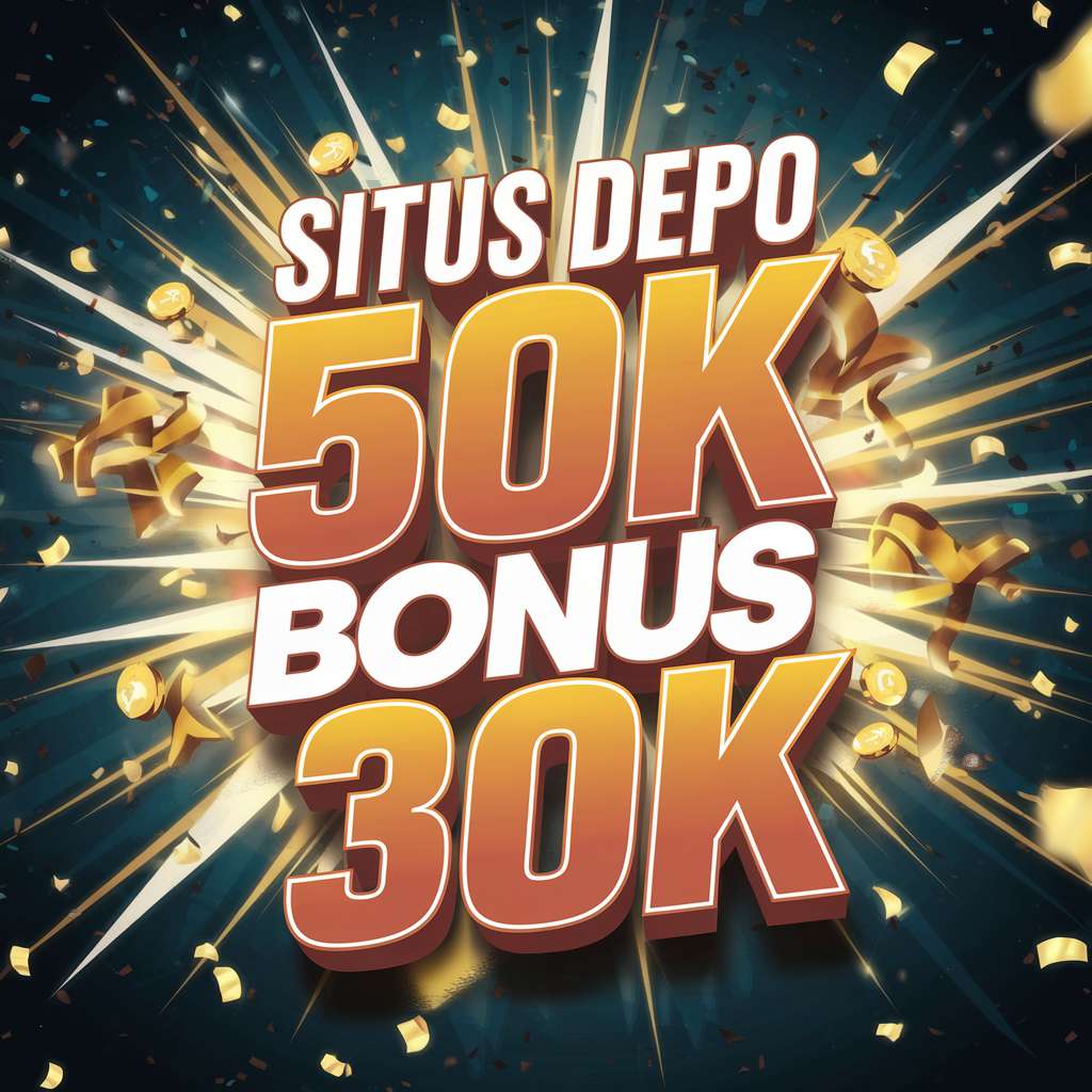 KLUBVEGAS 🩰 Sip777 Situs Judi Online Bandar Slot Dan Casino