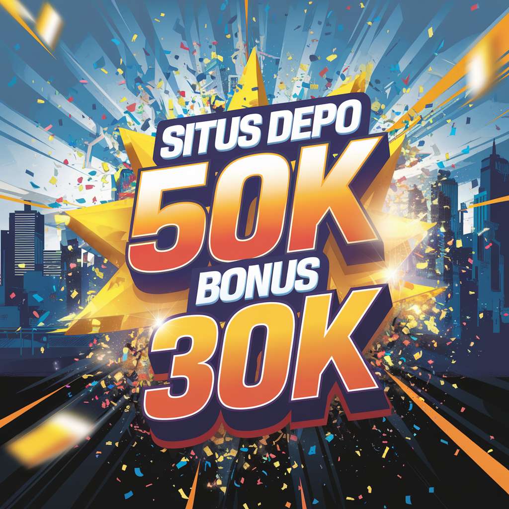 SLOT BONUS 150 🦖 SLOT GAMPANG Promotions New Rewards For Us