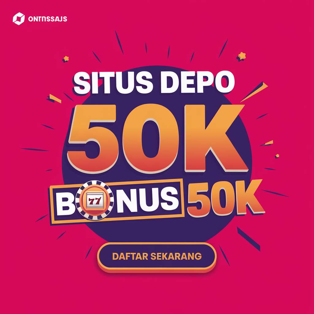 TOKO88SLOT 🏹 Slot Ovo ~ Yang Asli Banyak Maxwin Tidak Banyak