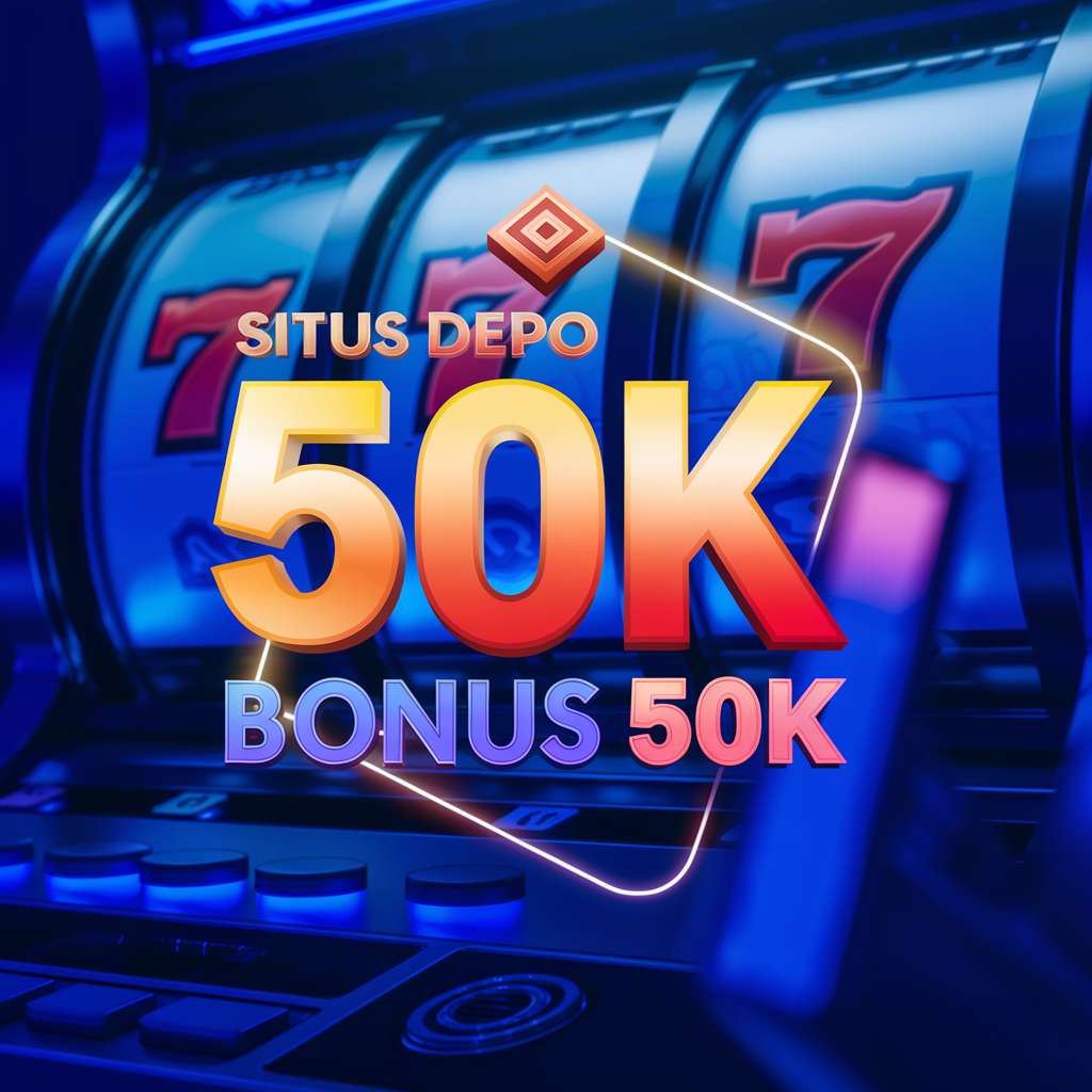 MPOJUTA 💥 Online Slot Daftar Situs Bandar Judi Online, Agen