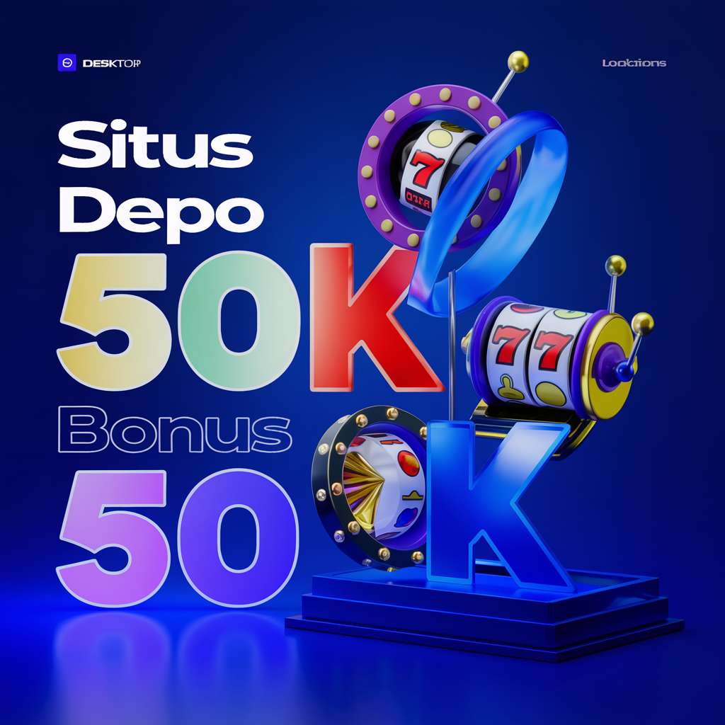 SITUS BOLA ONLINE TERPERCAYA 🎺 SLOT BONUS 100 TO 3X Judi