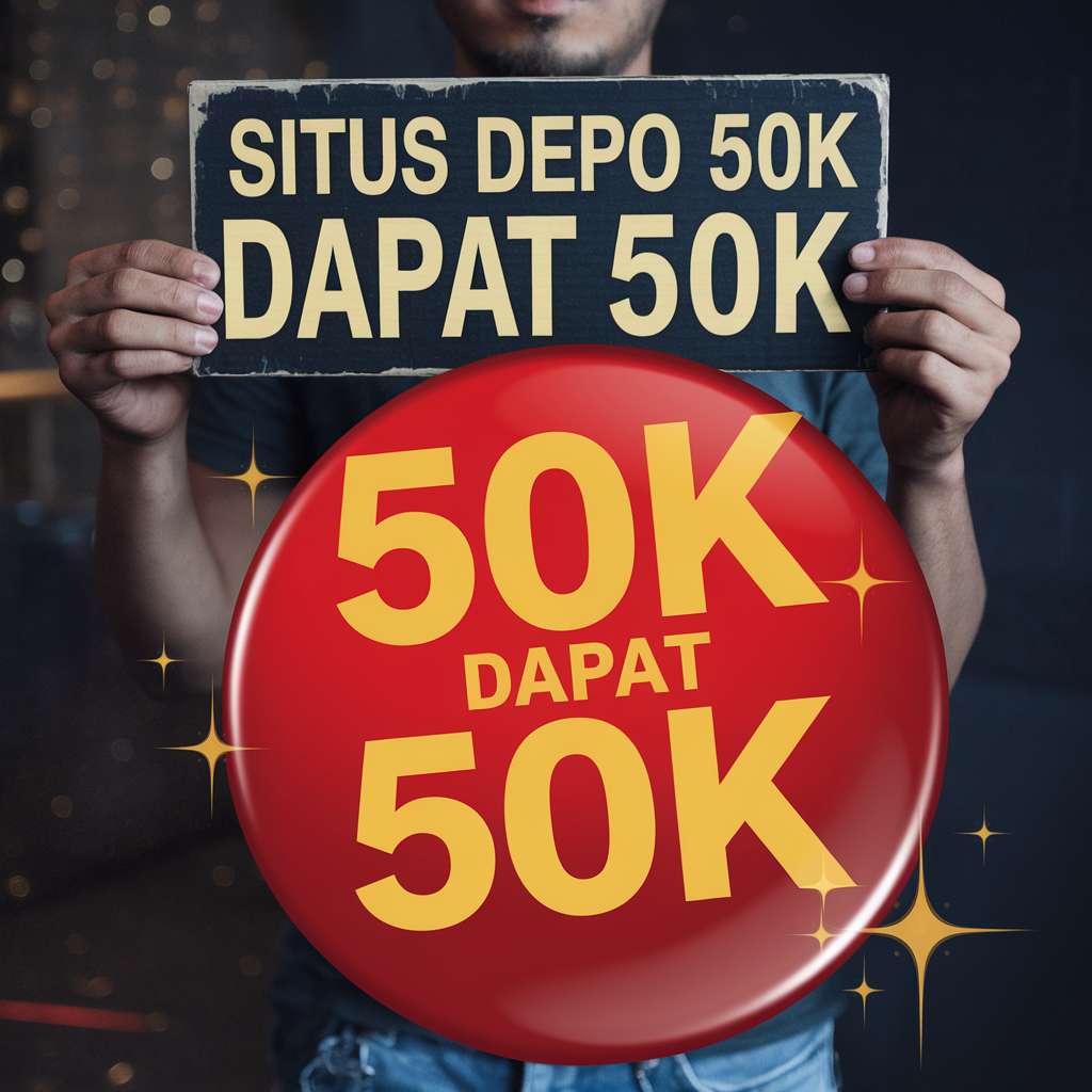 BAHASA JEPANG BPUPKI ✈️ SLOT DEMO PRAGMATIC Badan Penyelidik