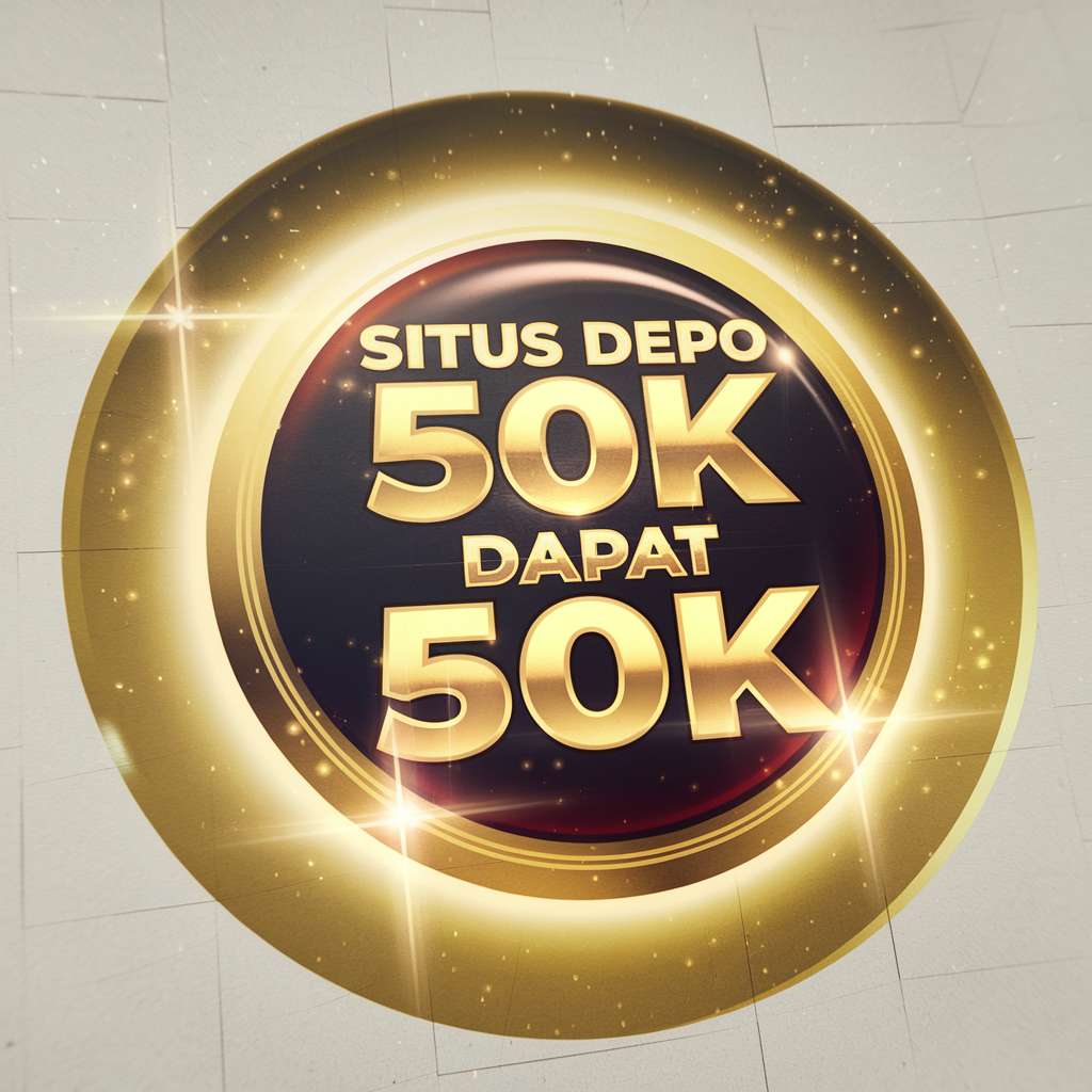 SITUS 178 TOGEL 🧹 JUDI MPO Aksara178 Situs Togel Slot Online