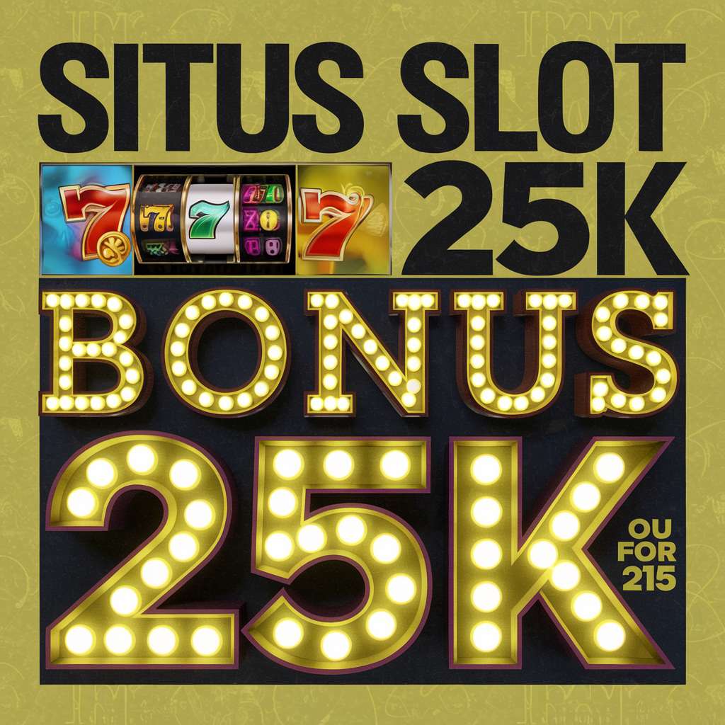 KEDAI 69 SLOT 🪑 SLOTOMANIA Kedai69 Situs Slot Online Bet 200