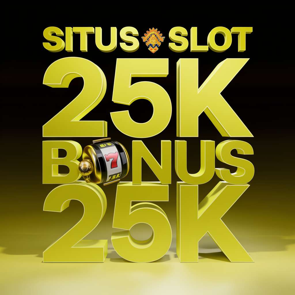 SUGI88 🎳 Slot Deluxe Situs Permainan Online Terbaik &